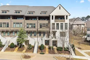 6747 Encore Blvd, Atlanta, GA 30328 - Photo 1
