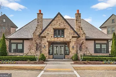 6747 Encore Boulevard, Atlanta, GA 30328 - Photo 36