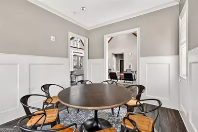 6747 Encore Boulevard, Atlanta, GA 30328 - Photo 40