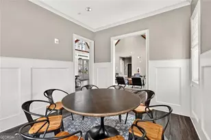 6747 Encore Blvd, Atlanta, GA 30328 - Photo 40