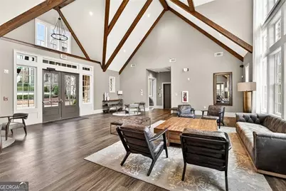 6747 Encore Boulevard, Atlanta, GA 30328 - Photo 38