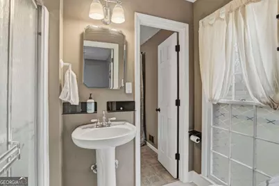 220 Shady Grove Drive, Athens, GA 30605 - Photo 24