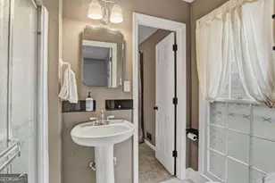 220 Shady Grove Dr, Athens, GA 30605 - Photo 24