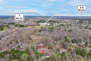 220 Shady Grove Dr, Athens, GA 30605 - Photo 32