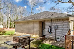 220 Shady Grove Dr, Athens, GA 30605 - Photo 26