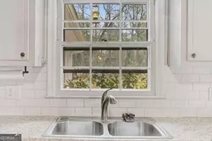 220 Shady Grove Dr, Athens, GA 30605 - Photo 6