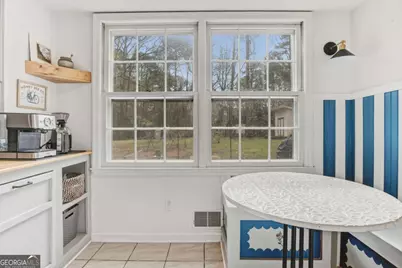 220 Shady Grove Drive, Athens, GA 30605 - Photo 8