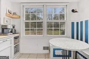 220 Shady Grove Dr, Athens, GA 30605 - Photo 8