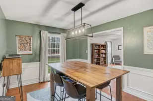 220 Shady Grove Dr, Athens, GA 30605 - Photo 16