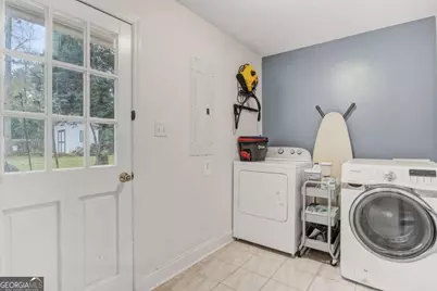 220 Shady Grove Drive, Athens, GA 30605 - Photo 10