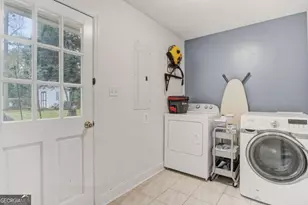 220 Shady Grove Dr, Athens, GA 30605 - Photo 10