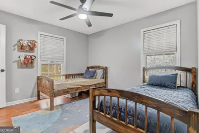 220 Shady Grove Drive, Athens, GA 30605 - Photo 22