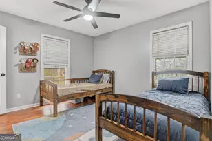 220 Shady Grove Dr, Athens, GA 30605 - Photo 22