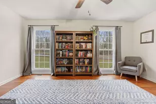 220 Shady Grove Dr, Athens, GA 30605 - Photo 14