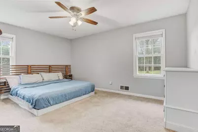 220 Shady Grove Drive, Athens, GA 30605 - Photo 18