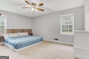 220 Shady Grove Dr, Athens, GA 30605 - Photo 18