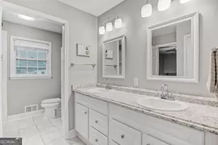 220 Shady Grove Dr, Athens, GA 30605 - Photo 20