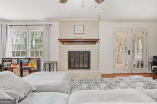 220 Shady Grove Dr, Athens, GA 30605 - Photo 12