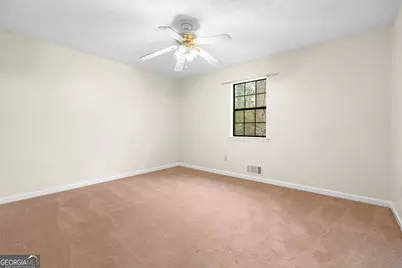 127 Fairview Way, Stockbridge, GA 30281 - Photo 16