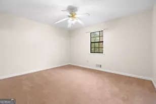 127 Fairview Way, Stockbridge, GA 30281 - Photo 16