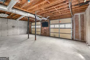 127 Fairview Way, Stockbridge, GA 30281 - Photo 22