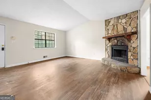 127 Fairview Way, Stockbridge, GA 30281 - Photo 6