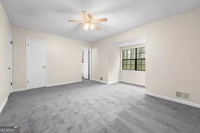 127 Fairview Way, Stockbridge, GA 30281 - Photo 18