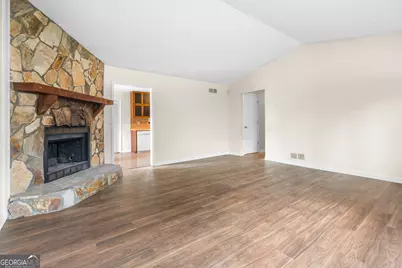 127 Fairview Way, Stockbridge, GA 30281 - Photo 8