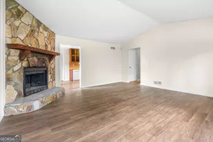 127 Fairview Way, Stockbridge, GA 30281 - Photo 8