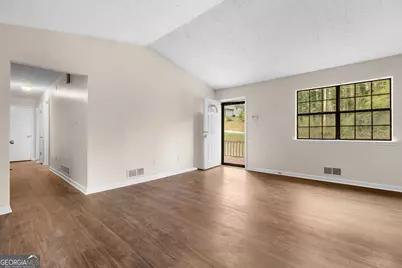 127 Fairview Way, Stockbridge, GA 30281 - Photo 14