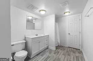 127 Fairview Way, Stockbridge, GA 30281 - Photo 26