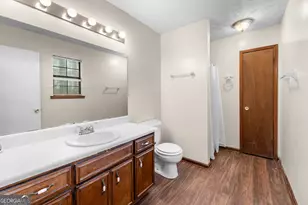 127 Fairview Way, Stockbridge, GA 30281 - Photo 20