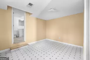 127 Fairview Way, Stockbridge, GA 30281 - Photo 24