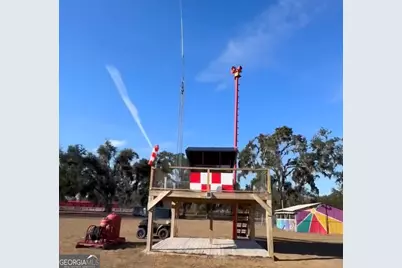 3932 Wilkerson Road, Valdosta, GA 31606 - Photo 6