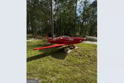 3932 Wilkerson Road, Valdosta, GA 31606 - Photo 12