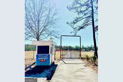 3932 Wilkerson Road, Valdosta, GA 31606 - Photo 10