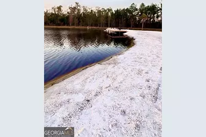 3932 Wilkerson Road, Valdosta, GA 31606 - Photo 2