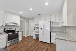 1102 Cherokee Ct, Statesboro, GA 30458 - Photo 12