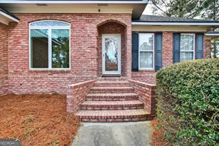 1102 Cherokee Ct, Statesboro, GA 30458 - Photo 4