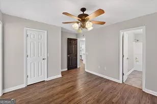 1102 Cherokee Ct, Statesboro, GA 30458 - Photo 18