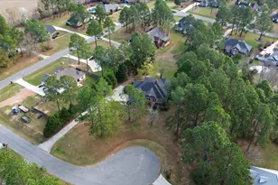 1102 Cherokee Ct, Statesboro, GA 30458 - Photo 50