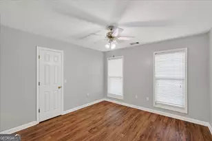 1102 Cherokee Ct, Statesboro, GA 30458 - Photo 24