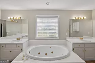 1102 Cherokee Ct, Statesboro, GA 30458 - Photo 34