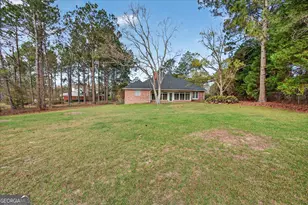 1102 Cherokee Ct, Statesboro, GA 30458 - Photo 44