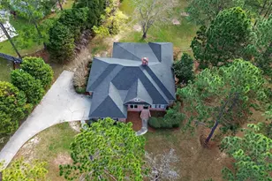 1102 Cherokee Ct, Statesboro, GA 30458 - Photo 48