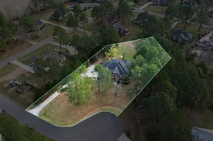 1102 Cherokee Ct, Statesboro, GA 30458 - Photo 58