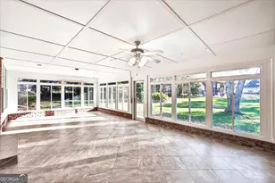 1102 Cherokee Ct, Statesboro, GA 30458 - Photo 40