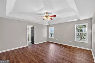 1102 Cherokee Ct, Statesboro, GA 30458 - Photo 30