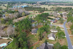 1102 Cherokee Ct, Statesboro, GA 30458 - Photo 52