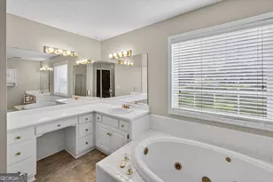 1102 Cherokee Ct, Statesboro, GA 30458 - Photo 36